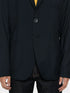 CHAQUETA